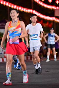 BIB: 
                            <button type="button" onclick="openModal(24026417)" class="btn btn-primary btn-sm float-right btn-popup" data-toggle="modal" data-target=".modal-high-quality">
                        <i class="fas fa-shopping-cart"></i> Add to Cart
                    </button>
                                            <button type="button" onclick="isThisMe(24026417, true)" class="btn btn-success btn-sm float-right btn-popup btn-isme hidden" data-toggle="tooltip" data-placement="bottom" title="นี่คือรูปของคุณใช่ไหม คลิกที่นี่เพื่อเอาเข้าอัลบั้ม">
                        <i class="fas fa-plus"></i> Add to album
                    </button>
                    <button type="button" onclick="isThisMe(24026417, false)" class="btn btn-warning btn-sm float-right btn-popup btn-isnotme hidden">
                        <i class="fas fa-ban"></i> Remove from album
                    </button>